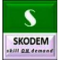 SKODEM Technologies Private Limited