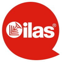 ILAS