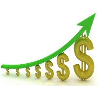 We Do It All 4 Business