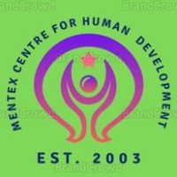 Mentexhd For the Welfare of Humanity