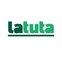 Latuta