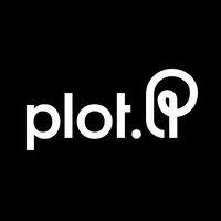 Plot Experiential Marketing Agency