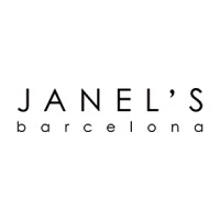 Janel's Barcelona