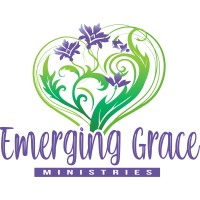 Emerging Grace Ministries
