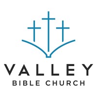 Valley Bible Church