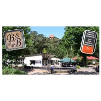 Restaurant | Groepsaccommodatie De Bosberg