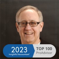 Dr Quick Books, Inc dba "Dr. QuickBooks & Quicken" - I make house calls to help support & train you