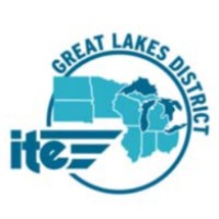 ITE Great Lakes District