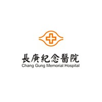 Chang Gung Memorial Hospital