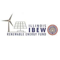 Illinois IBEW Renewable Energy Fund