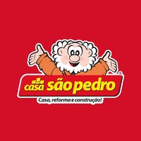 Casa São Pedro