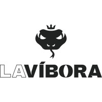 LaVíbora