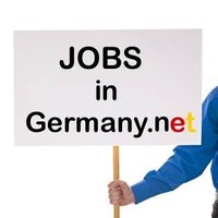 JobsinGermany.net