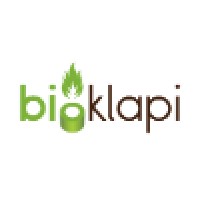 Bioklapi Oy