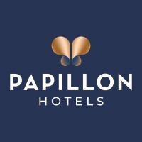 Papillon Hotels