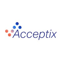 Acceptix