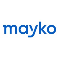 Mayko