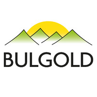 BULGOLD