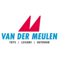 Van der Meulen