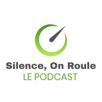 Silence On Roule