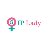 IP lady