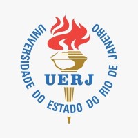 UERJ