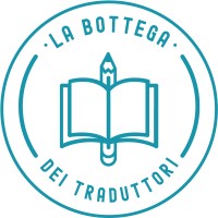 La bottega dei traduttori