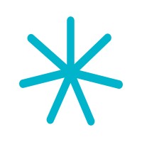 Juno Search Partners