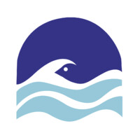 Casa de Campo Real Estate