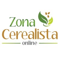 Zona Cerealista Online