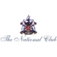 The National Club