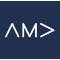 ASU American Marketing Association