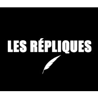 Les Répliques