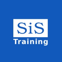 Bureau SiS Training, Coaching & Assessment