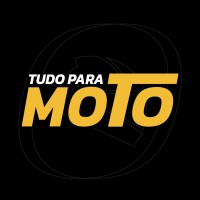 Tudo para Moto