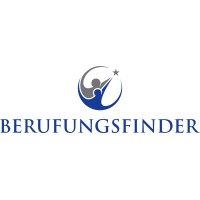 Coaching Berufungsfinder