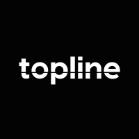 Topline