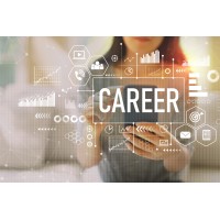 Careers