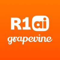 Grapevine Round1 AI logo