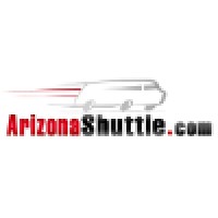 Arizona Shuttle