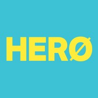 Hero Packaging