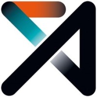 Allotrope Scientific