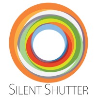 Silent Shutter
