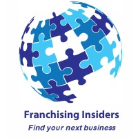 Service Brands International