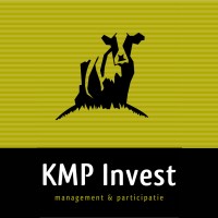 KMP Invest