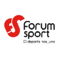 Forum Sport