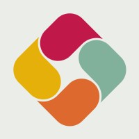 Topgeschenken Nederland