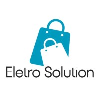 Eletro Solutions