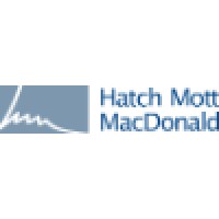 Hatch Mott MacDonald
