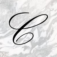 Colcord Hotel Oklahoma City, Curio Collection by Hilton